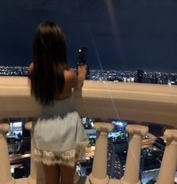 Jay - escort in Pattaya