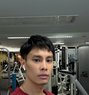 Jay - Acompañantes masculino in Hong Kong Photo 1 of 7