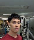Jay - Male escort in Hong Kong Photo 1 of 6