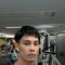 Jay - Male escort in Hong Kong