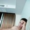 Jay - Acompañantes masculino in Hong Kong