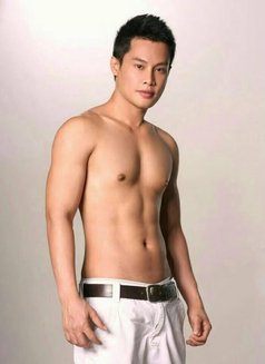 Jay - Acompañantes masculino in Hong Kong Photo 7 of 7