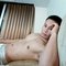 Jay krub - Male escort in Hong Kong