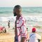 Jay West - Acompañantes masculino in Accra