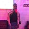 Jay West - Acompañantes masculino in Accra