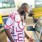 Koby - Acompañantes masculino in Accra