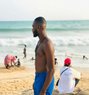 Jay West - Male escort in Accra Photo 5 of 6