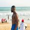 Jay West - Male escort in Accra