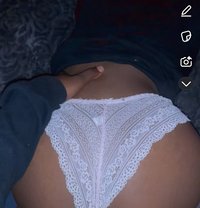 Jay Williams - escort in Nairobi