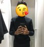(Only for Ladies) - Male escort in Colombo Photo 2 of 2
