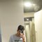 Jay X - Male escort in Lucknow