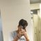Jay X - Male escort in Lucknow
