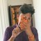 Jay Xx - Male adult performer in Nagpur