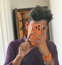 Jay Xx - Intérprete masculino de adultos in Nagpur