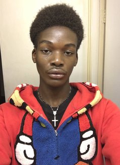 Jay Superstar - Acompañantes masculino in Nairobi Photo 1 of 7