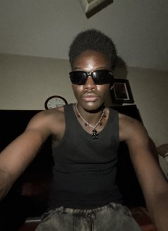 Jay Superstar - Acompañantes masculino in Nairobi Photo 4 of 7
