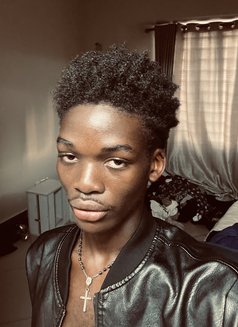 Jay Superstar - Acompañantes masculino in Nairobi Photo 6 of 7