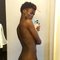 Jay Superstar - Acompañantes masculino in Nairobi