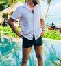 Jay007 - Male escort in Colombo Photo 1 of 1