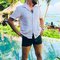 Jay007 - Acompañantes masculino in Colombo