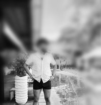 Jay007 - Acompañantes masculino in Colombo