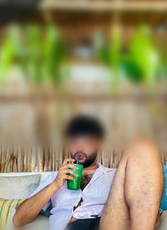 Jay007 - Male escort in Colombo Photo 3 of 3