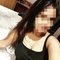 Zoya Call Girl Cam and Real Meet - escort in Chennai Photo 2 of 2