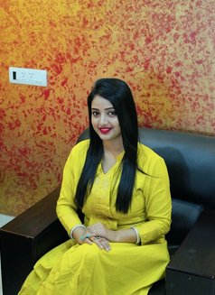 Jaya - escort in Gurgaon Photo 1 of 4