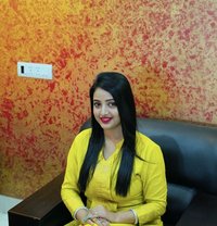 Jaya - escort in Gurgaon Photo 1 of 4