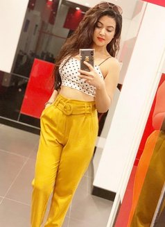Jaya - escort in Gurgaon Photo 2 of 4