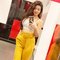 Jaya - escort in Gurgaon Photo 2 of 4