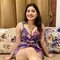 Jaya - escort in Gurgaon Photo 4 of 4