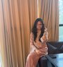 Jaya - escort in Guwahati Photo 1 of 2