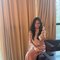 Jaya - escort in Guwahati