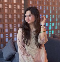 Jaya - escort in Guwahati