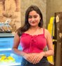 Jaya - escort in Kalyan Photo 1 of 1