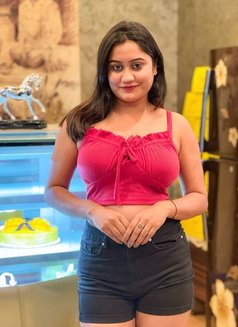 Jaya - escort in Kalyan Photo 1 of 1