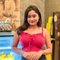 Jaya - escort in Kalyan