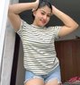 Jaya - escort in New Delhi Photo 1 of 1