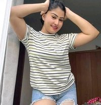 Jaya - escort in New Delhi