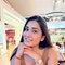 Jaya - escort in Noida Photo 2 of 2