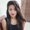 Jaya - escort in Pondicherry Photo 2 of 2