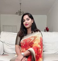 Jaya - puta in Pune Photo 1 of 1