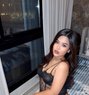 Jeya professional massage - escort in Khobar Photo 13 of 16