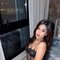 Jeya professional massage - escort in Khobar
