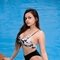 🦋Jaya Gupta🦋 Independent 🦋🦋 Escort S - escort in Pune