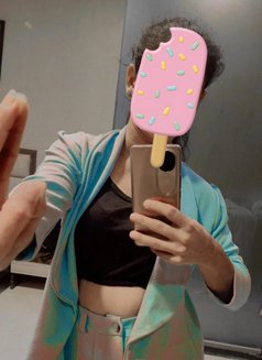 Jaya Hot & Genuine No Advance Escort Ser - puta in Pune Photo 1 of 2