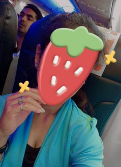 Jaya Hot & Genuine No Advance Escort Ser - puta in Pune Photo 2 of 2