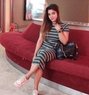 Jaya Hyderabad Real Meeting Only Case - Male escort in Hyderabad Photo 1 of 3