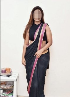 Jaya Independent - puta in Kolkata Photo 1 of 1